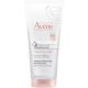 Avene Promo Makeup Removing Micellar Gel For Sensitive Skin - 200ml