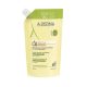 A-Derma Exomega Huile Lavante 500ml Eco