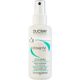 Ducray Diaseptyl Spray 125ml