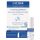 Cattier Touch'Express Anti-Blemish Gel for Young Skin 5ml