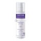 Cattier Cleansing Milk for Face and Eyes 200ml