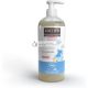 Cattier Baby Hypoallergenic Cleansing Gel 500ml