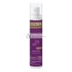 Cattier Night Smoothing Cream 50ml Tube