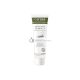 Cattier Exfoliating White Clay 100ml by Cattier Paris