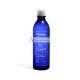 Virginia Witch Hazel Floral Water 200ml