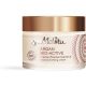 Argan Bio-Active Intensive Lifting Cream 50ml