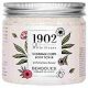 Berdoues Mille Fleurs Body Scrub 200mL