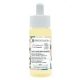 Berdoues Probiotic Age Respect Revitalizing Face Oil 30ml