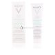 Vichy Depilatory Cream 150