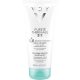 Vichy Purete Thermale Cleanser 200ml