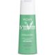 Vichy Normaderm Pore-Cleansing Lotion 200ml