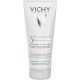 Vichy Integral Action Anti-Stretch Mark Cream 200ml