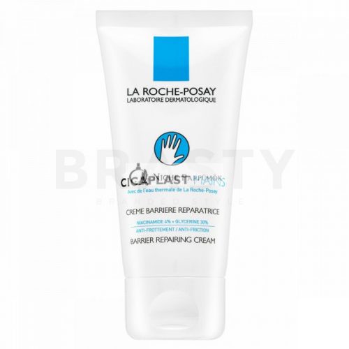 La Roche-Posay Cicaplast Mains Barrier Repairing Hand Cream 50 ml