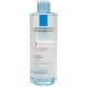 La Roche-Posay Micellar Water Ultra Reactive Skin 400ml