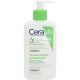 Cerave Hydrating Cleanser For Normal To Dry Skin 236mL