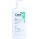 CeraVe Foaming Cleanser