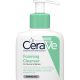 CeraVe Foaming Cleanser 473ml