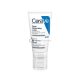 CeraVe Facial Moisturising Lotion 52 ml