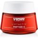 Vichy Liftactiv Collagen Specialist Day Cream 50ml