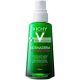 VICHY Normaderm Phytosolution Daily Care 50Ml