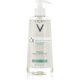 Vichy Pureté Thermal Mineral Micellar Cleansing Fluid 400ml