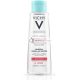 Vichy Ladies Purete Thermale Mineral Micellar Water 200ml