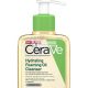 Cerave Hydrating Foaming Oil Cleanser 236ml