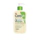 Cerave Moisturising Foaming Cleansing Oil 473ml