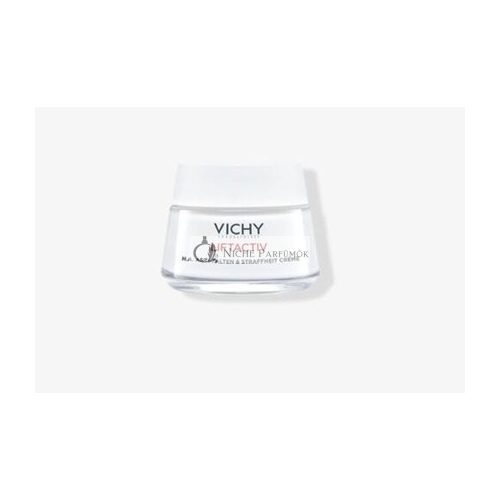 Vichy Liftactive Hyaluron Anti-Wrinkle & Tightness Cream 50ml