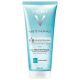 Vichy Purete Thermale Cleansing Gel Face Wash 6.7oz