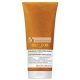 Green Mandarin Grain Body Exfoliator 200 ml