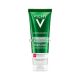 Vichy Normaderm Daily Peeling Cleansing Serum 125ml