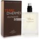 Hermes Terre D'Hermes Alcohol Free Body Spray 100ml