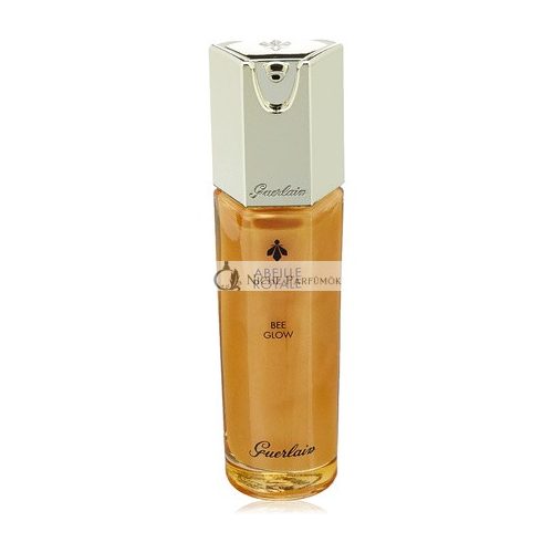 Abeille Royale Bee Glow Moisturizer 30ml