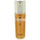 Abeille Royale Bee Glow Moisturizer 30ml