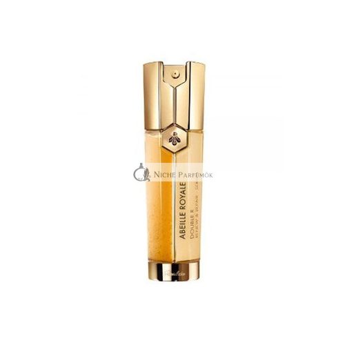 Abeille Royale R Renew & Repair Serum