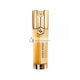 Abeille Royale R Renew & Repair Serum