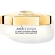 ABEILLE ROYALE clarifying and repairing cream 50 ml