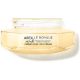 Abeille Royale Honey Treatment Cream Day - Guerlain - 50 ml Recharge