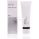 Dior Homme Dermo System Micro-Purifying Cleansing Gel 4.5 Ounce