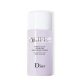 DIOR Hydra Life Time To Glow Illuminating Face Exfoliator 40ml