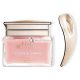 DIOR LIMITED EDITION Le Sucre de Gommage 150ml