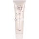 Dior Capture Totale Super Potent Cleanser 110ml