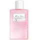 Dior Miss Dior Hand Gel 100ml