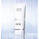 Dior La Mousse Off/On Foaming Face Cleanser 150ml