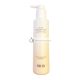 Dior Le Lait Demaquillant Purifying Cleansing Milk 6.8oz 200ml