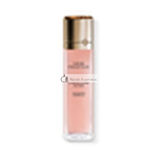 Christian Dior Prestige Micro-Lotion Rose Advanced - 150ml