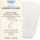 Embryolisse Gentle Cleansing Cream Bar 100g