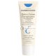 Embryolisse Vitamin C Energizing Face Moisturizer Brightening Anti-Aging Daily Cream 1.35 Fl Oz