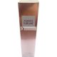 Stendhal Ambre Sublime Body Lotion 125ml